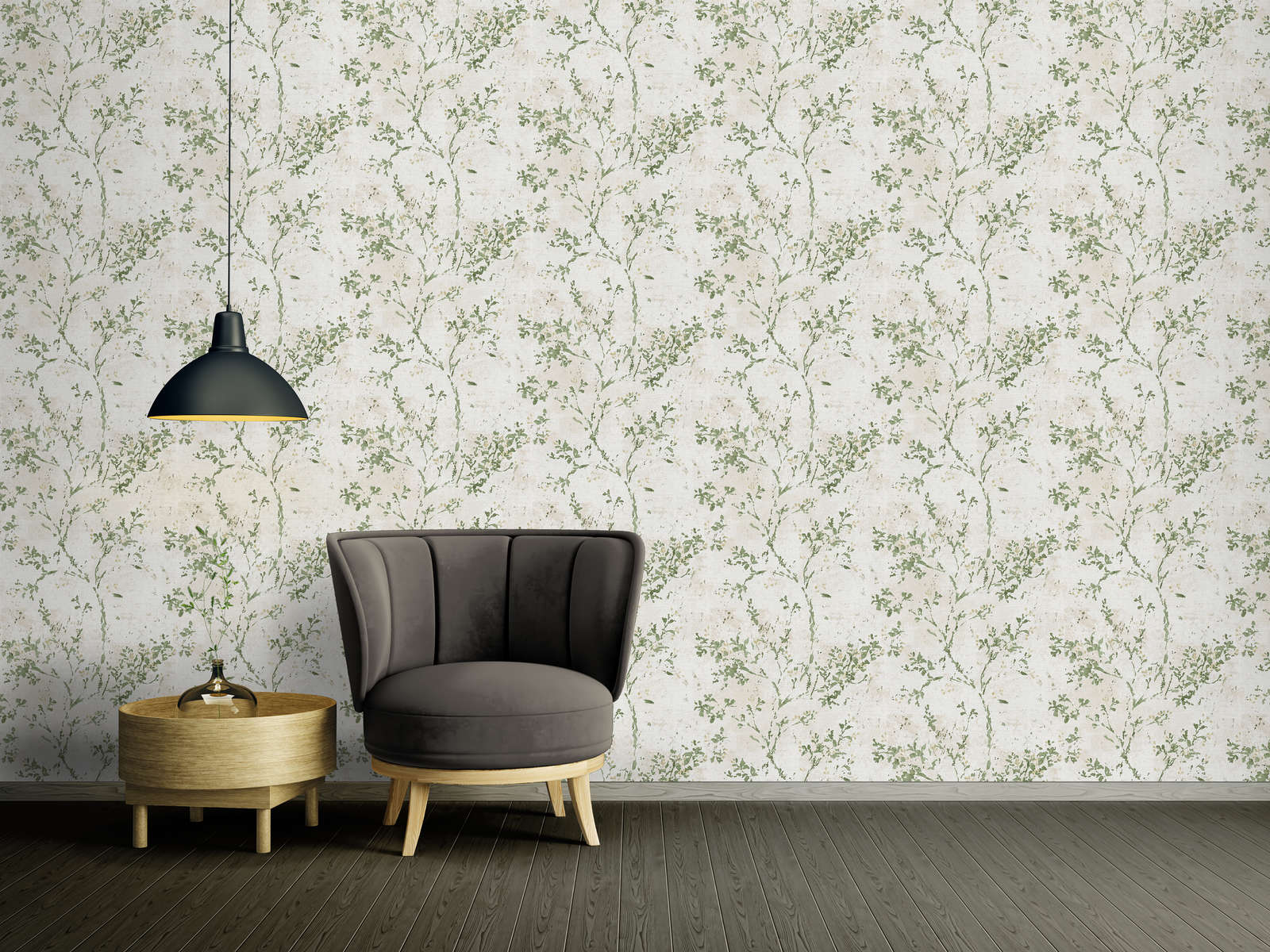 Boca Raton Wallpaper Installations